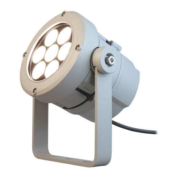 mise en lumière événementielle pour festivals et concerts avec éclairage LED programmable pour des effets spectaculaires et une expérience visuelle unique Monaco 98000