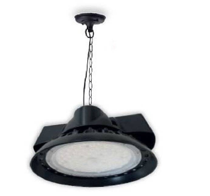 éclairage d’ambiance personnalisé avec LED basse consommation pour créer des atmosphères chaleureuses et économiques dans tous types d’espaces Marseille 13 dans les Bouches-du-Rhône