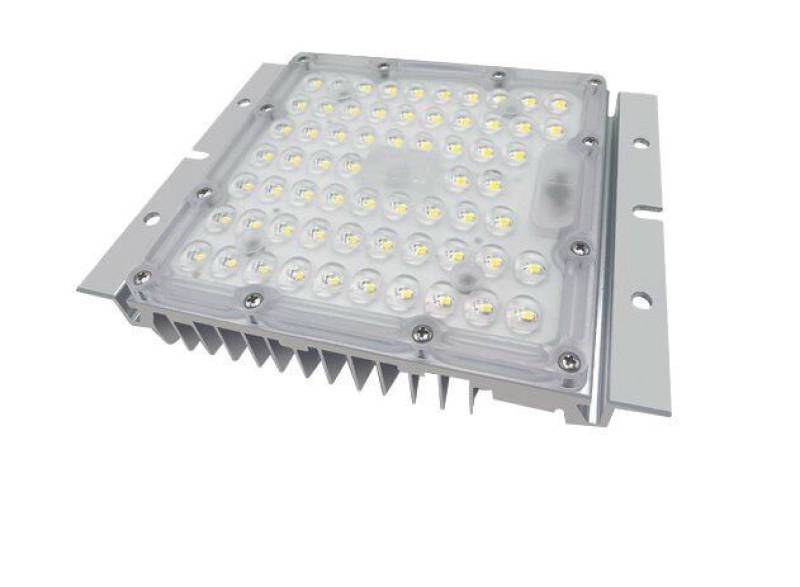 Notre zone d'activité pour ce service panneaux solaires monocristallins haute performance pour une production d’énergie optimisée avec rendement élevé et installation fiable sur toiture ou au sol