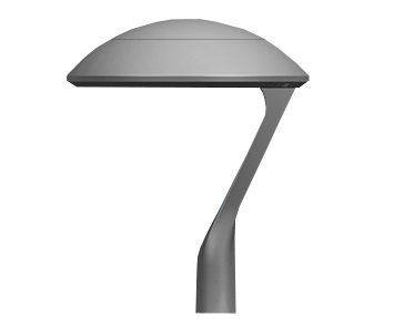 Illuminez vos espaces avec élégance grâce à la lanterne NEWTON U 20