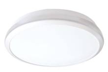 Nos prestations sur le secteur de Aix-en-Provence 13 dans les Bouches-du-Rhône