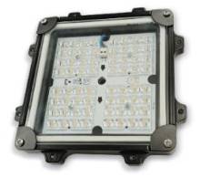 Nos prestations sur le secteur de Montpellier proche Lunel 34 dans l'Hérault