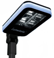 Nos prestations sur le secteur de Toulon 83 proche Six Fours Les Plages dans le Var