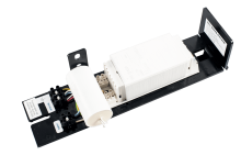 Notre zone d'activité pour ce service maintenance des panneaux solaires avec contrôle régulier et optimisation des performances pour garantir une production d’électricité durable et efficace