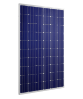 Nos prestations sur le secteur de Nice 06 dans les Alpes-Maritimes