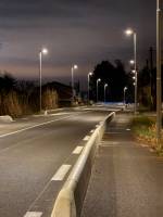 Nos prestations sur le secteur de Montpellier proche Lunel 34 dans l'Hérault