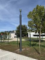 Nos prestations sur le secteur de Toulouse 31 en Haute-Garonne