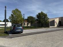 Notre zone d'activité pour ce service service de monitoring des onduleurs avec diagnostic précis et maintenance préventive pour éviter les pannes et maximiser votre autoconsommation solaire