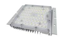 Nos prestations sur le secteur de Marseille 13 dans les Bouches-du-Rhône