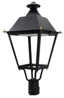 Nos prestations sur le secteur de Aix-en-Provence 13 dans les Bouches-du-Rhône