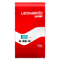 Notre zone d'activité pour ce service réalisation de projets avec scénographie lumineuse pour mettre en valeur bâtiments et événements avec éclairage architectural moderne et connecté