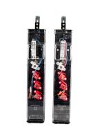 Notre zone d'activité pour ce service installation de systèmes d’éclairage LED avec gestion intelligente pour optimiser la consommation et améliorer la qualité de lumière intérieure