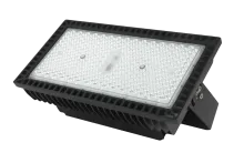 Nos prestations sur le secteur de Aix-en-Provence 13 dans les Bouches-du-Rhône