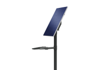 Nos prestations sur le secteur de Toulon 83 proche Six Fours Les Plages dans le Var