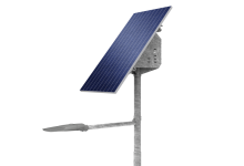 Nos prestations sur le secteur de Cannes 06 proche Antibes dans les Alpes-Maritimes