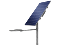 Notre zone d'activité pour ce service maintenance et mise à jour des coffrets existants avec contrôle technique complet pour assurer un fonctionnement optimal et une durabilité maximale