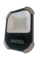 Notre zone d'activité pour ce service installation de systèmes d’éclairage conformes aux normes sportives pour des compétitions sécurisées et une visibilité optimale sur le terrain