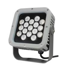 Nos prestations sur le secteur de Marseille 13 dans les Bouches-du-Rhône