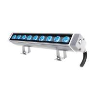 Notre zone d'activité pour ce service éclairage de terrains de sport avec LED conformes aux normes pour une visibilité parfaite et une consommation énergétique maîtrisée