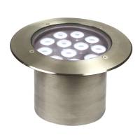 Nos prestations sur le secteur de Aix-en-Provence 13 dans les Bouches-du-Rhône