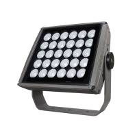 Nos prestations sur le secteur de Marseille 13 dans les Bouches-du-Rhône