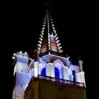 Notre zone d'activité pour ce service étude et installation de panneaux solaires résidentiels et commerciaux avec solutions clés en main pour une transition énergétique sereine et rentable