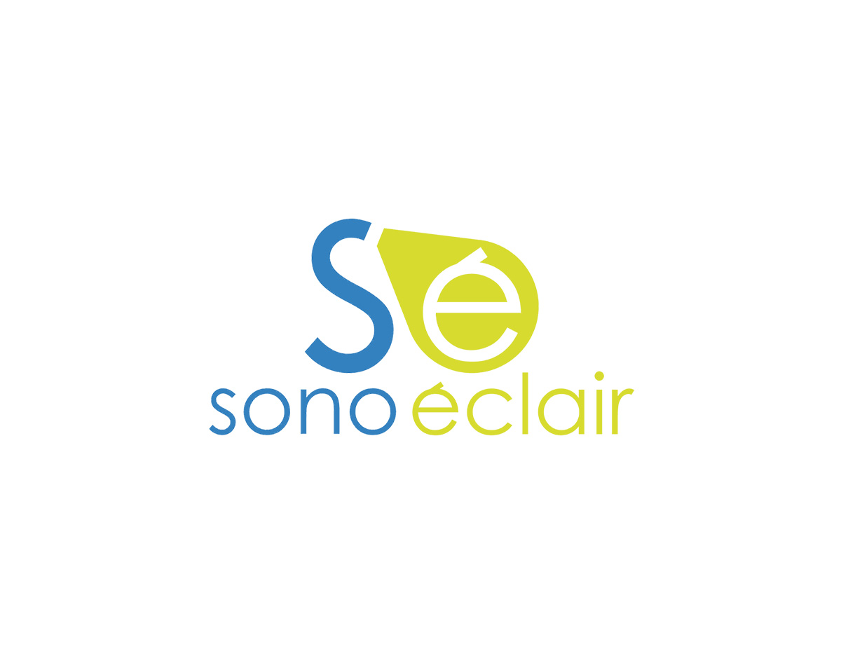 Notre zone d'activité pour ce service étude lumineuse sur mesure pour optimiser la répartition de l’éclairage intérieur avec solutions LED intelligentes et basse consommation