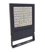 Nos prestations sur le secteur de Aix-en-Provence 13 dans les Bouches-du-Rhône