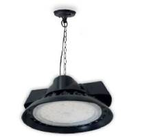 Nos prestations sur le secteur de Montpellier proche Lunel 34 dans l'Hérault