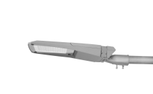 Notre zone d'activité pour ce service optimisation énergétique des systèmes d’éclairage existants pour réduire la consommation avec solutions intelligentes et maintenance professionnelle assurée