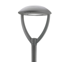 Notre zone d'activité pour ce service éclairage de terrains de sport avec LED conformes aux normes pour une visibilité parfaite et une consommation énergétique maîtrisée