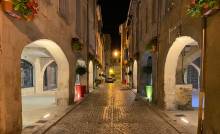 Nos prestations sur le secteur de Toulouse 31 en Haute-Garonne